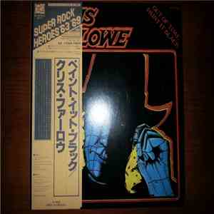 Chris Farlowe - Out Of Time - Paint It Black download flac mp3