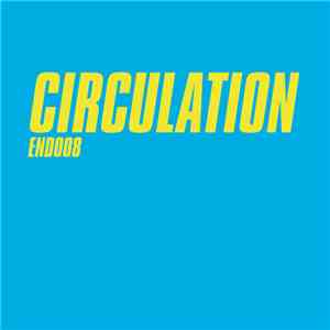 Circulation - Controlled Mayhem download flac mp3