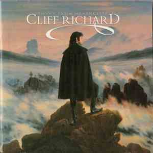 Cliff Richard - Songs From Heathcliff download flac mp3