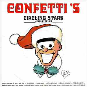 Confetti's - Circling Stars (Jingle Bells) download flac mp3
