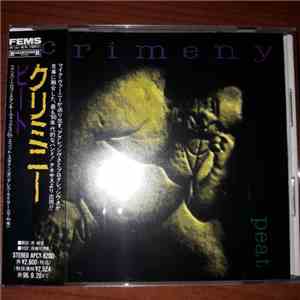 Crimeny - Peat download flac mp3