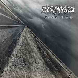 Cygnosic - Find You download flac mp3