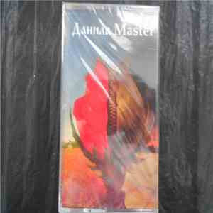 Данила Master - Данила Master download flac mp3