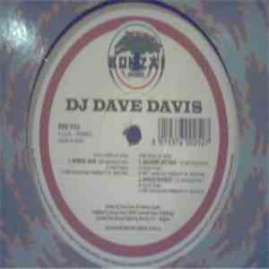 Dave Davis - Mortal Bass download flac mp3