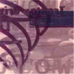 Deathprod - Treetop Drive download flac mp3