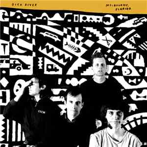Dick Diver - Melbourne, Florida download flac mp3
