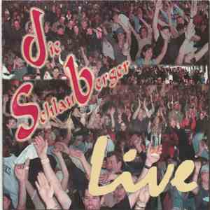 Die Schlauberger - Live download flac mp3
