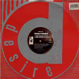Double Trouble - Gimme Some More download flac mp3