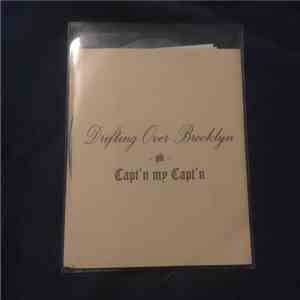 Drifting Over Brooklyn, Capt'n My Capt'n - Split download flac mp3