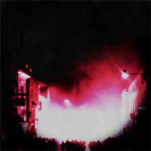 Ekca Liena - Light Procession download flac mp3