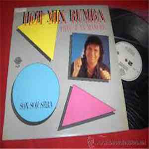 El Payo Juan Manuel - Son Son Sera - Hot Mix Rumba download flac mp3