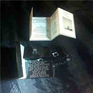 En Velours Noir - En Velours Noir download flac mp3