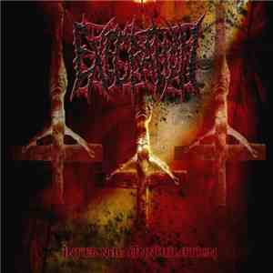 Execration  - Infernal Annihilation download flac mp3
