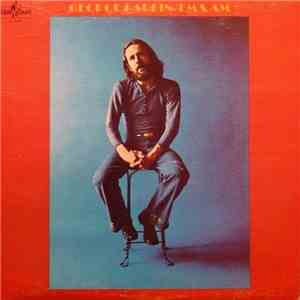 George Carlin - FM & AM download flac mp3