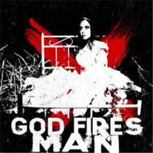 God Fires Man - Life Like download flac mp3