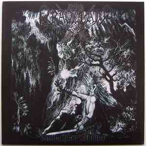 Graveland - Carpathian Wolves download flac mp3