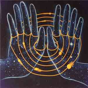 Hajime Yoshizawa - Music From The Edge Of The Universe download flac mp3