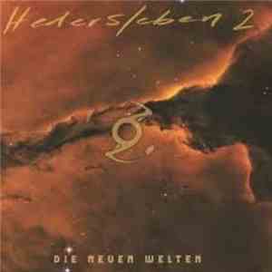 Hedersleben - Die Neuen Welten download flac mp3