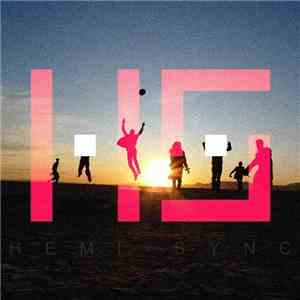 Hemi-Sync - The Dawn EP download flac mp3