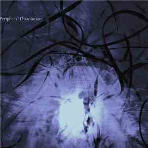 Hilyard - Peripheral Dissolution download flac mp3