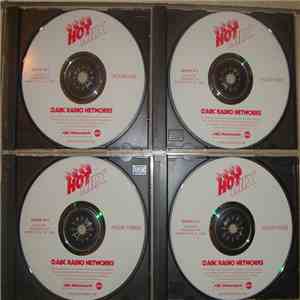 Hot Mix Productions - Show #11 download flac mp3