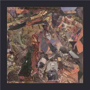 ihä - Estructuras de Aire, Colonias de Soplo download flac mp3