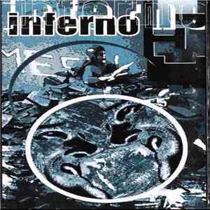 Inferno 5 - Inferno 5 download flac mp3