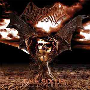 Infinitum  - The Sixth Extinction download flac mp3