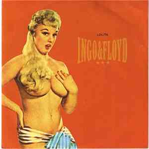 Ingo & Floyd - Lolita download flac mp3