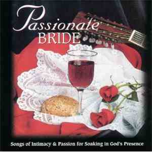 Jeremy Sinnott - Passionate Bride download flac mp3