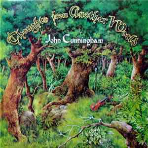 John Cunningham - Thoughts From Another World download flac mp3