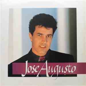 José Augusto - José Augusto download flac mp3