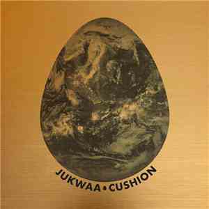 Jukwaa - Cushion download flac mp3