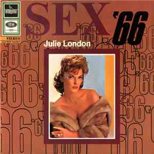Julie London - Sex '66 flac mp3 download
