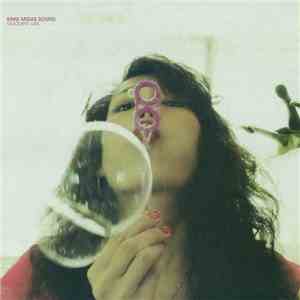 King Midas Sound - Goodbye Girl download flac mp3