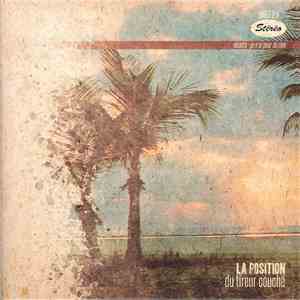 La Position Du Tireur Couché - Sinatra - Je N'Ai Peur De Rien download flac mp3