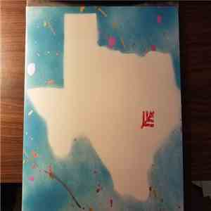Lacing - Bummer: Dreamgaze ATX Edition download flac mp3