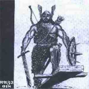 Legion  / Perunwit - Legion / Perunwit download flac mp3