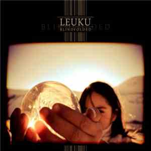Leuku - Blindfolded download flac mp3