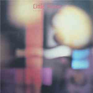 Little Nemo - Sounds In The Attic flac mp3 download