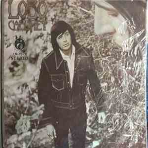 Lobo  - Calumet download flac mp3