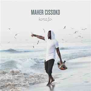 Maher Cissoko - Kora Fo download flac mp3