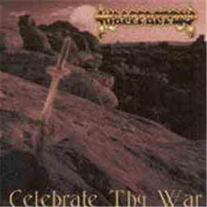 Malefactor  - Celebrate Thy War download flac mp3