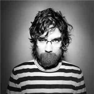 Mattip - Save The King download flac mp3