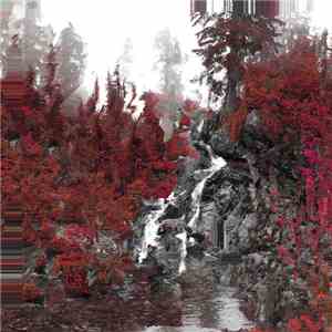 Medina / Walsh - Vault of Angels download flac mp3