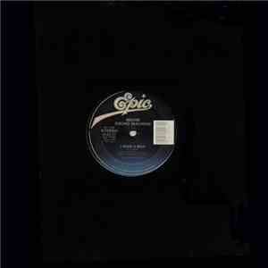 Miami Sound Machine - I Need A Man download flac mp3
