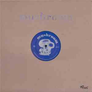 Mushroom  - The Reeperbahn download flac mp3