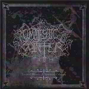 O, Majestic Winter - Eternal Shores: A Spiritual Odyssey download flac mp3