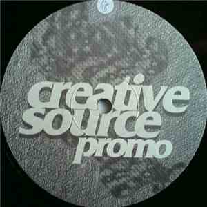 Origination - Brace Yourself / Mental Relaxation download flac mp3