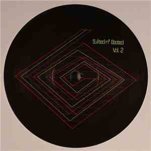 Paleface vs. Sticky - Warlord download flac mp3